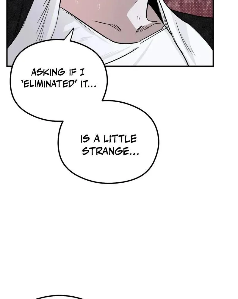 Shadow under the moon Chapter 11 page 42 - 