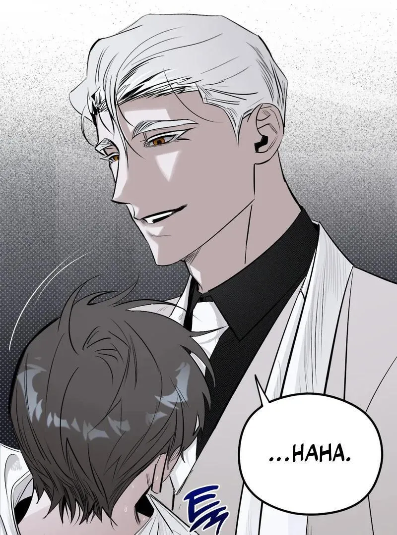 Shadow under the moon Chapter 11 page 44 - 
