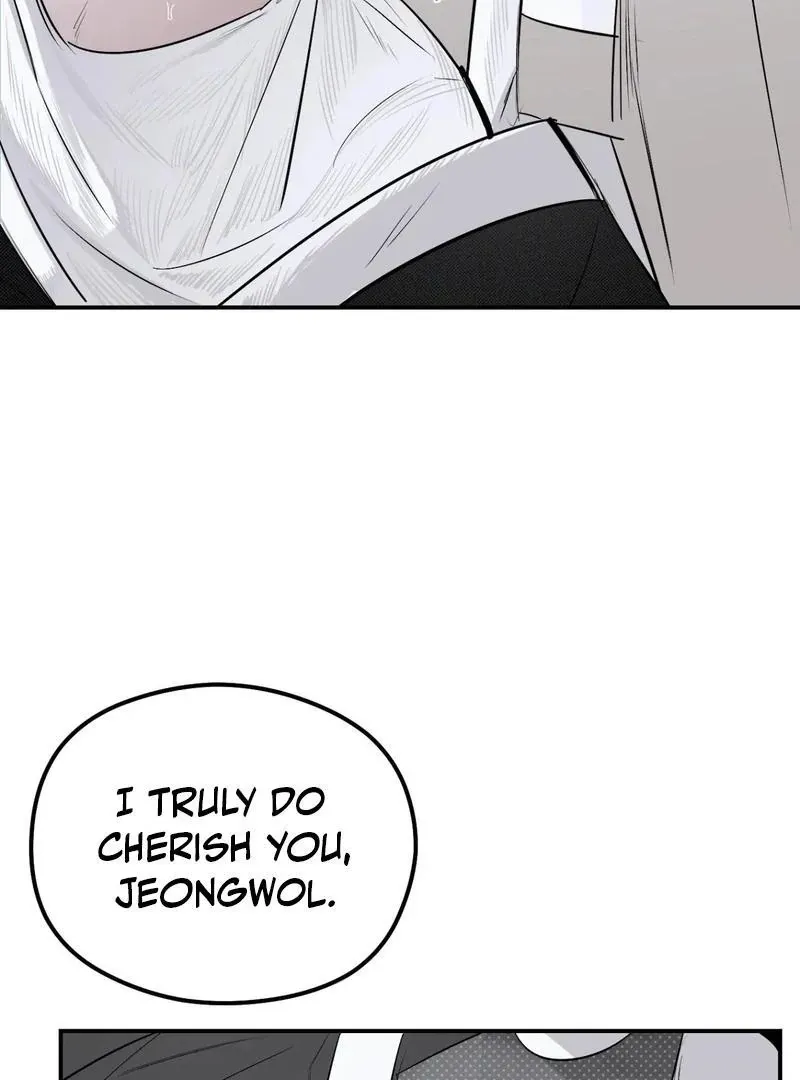 Shadow under the moon Chapter 11 page 45 - 