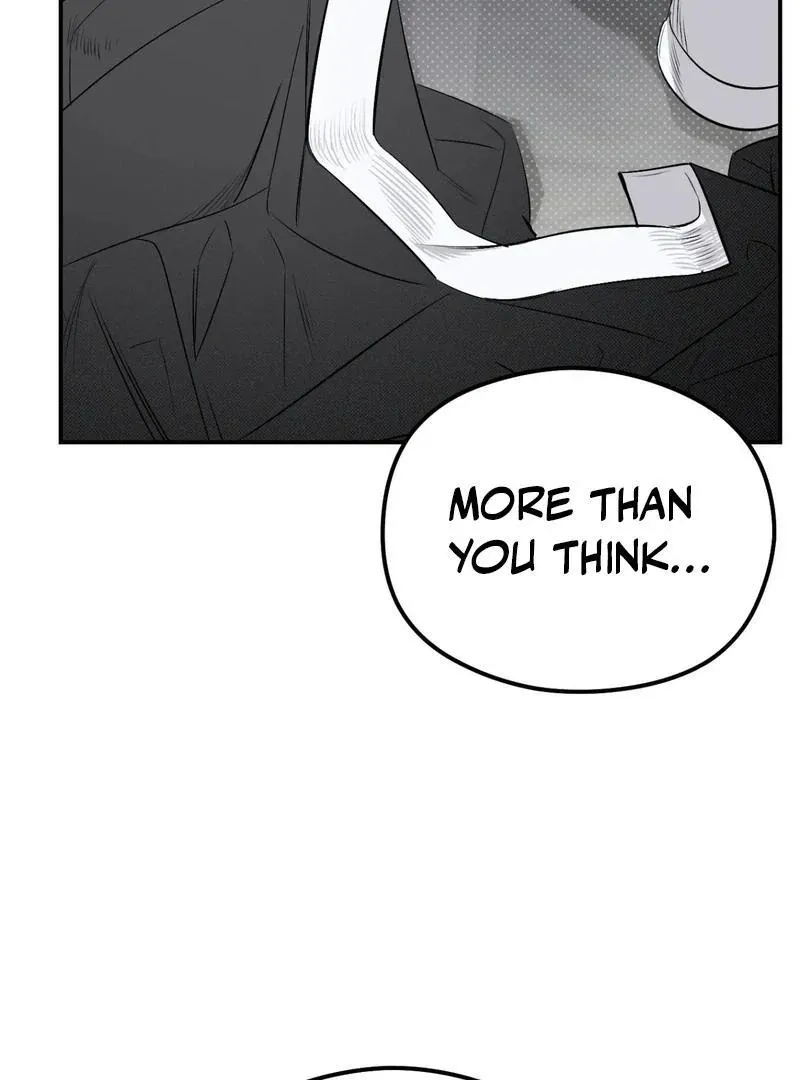 Shadow under the moon Chapter 11 page 46 - 