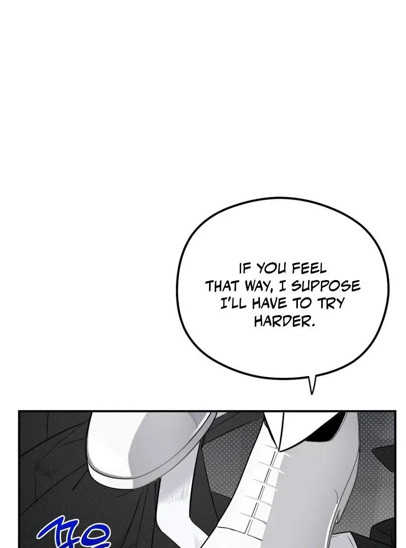 Shadow under the moon Chapter 11 page 49 - 