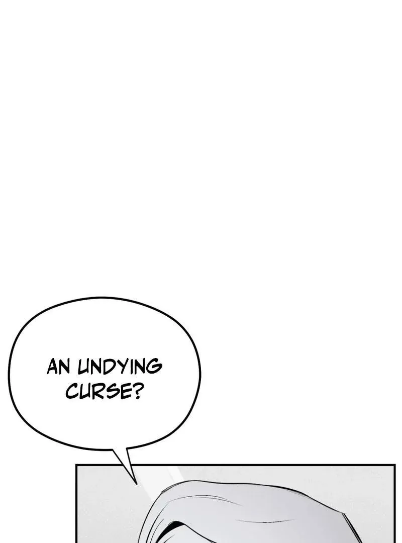 Shadow under the moon Chapter 11 page 52 - 