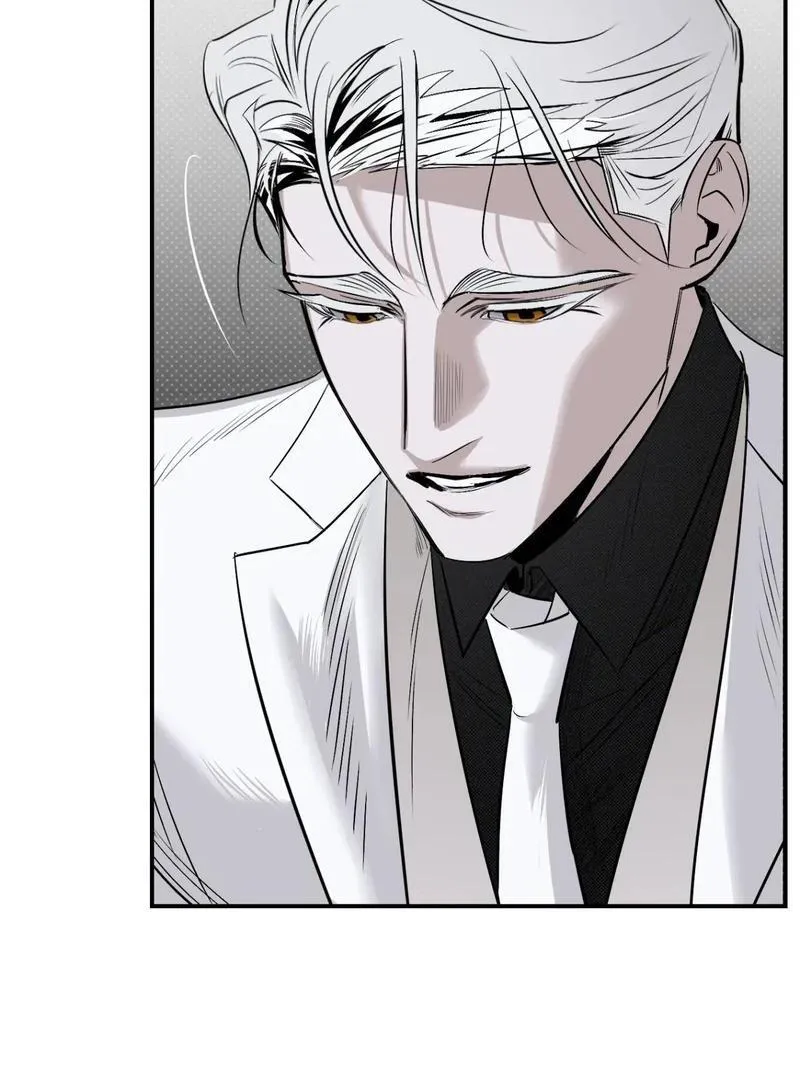 Shadow under the moon Chapter 11 page 53 - 