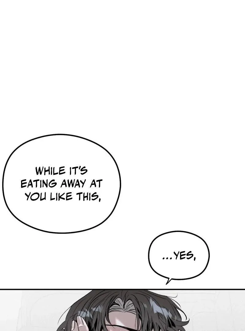 Shadow under the moon Chapter 11 page 54 - 