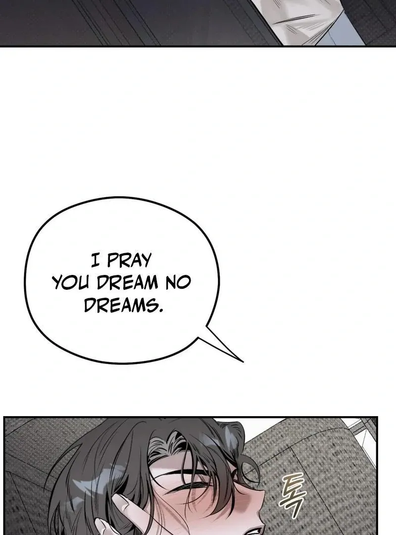 Shadow under the moon Chapter 11 page 59 - 