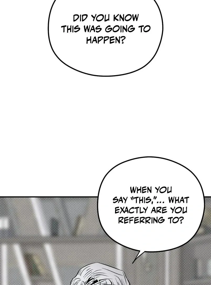 Shadow under the moon Chapter 11 page 7 - 