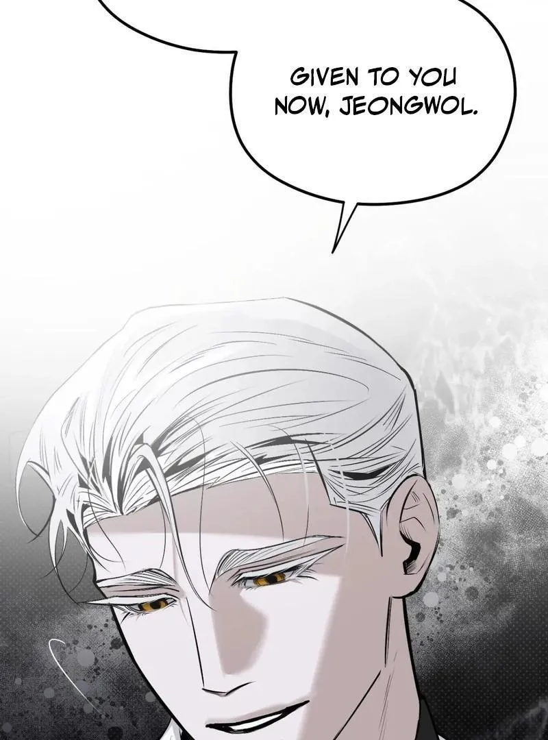 Shadow under the moon Chapter 11 page 61 - 