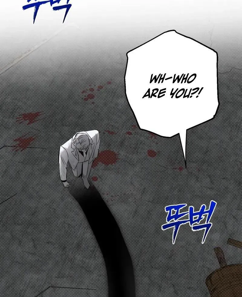 Shadow under the moon Chapter 11 page 69 - 