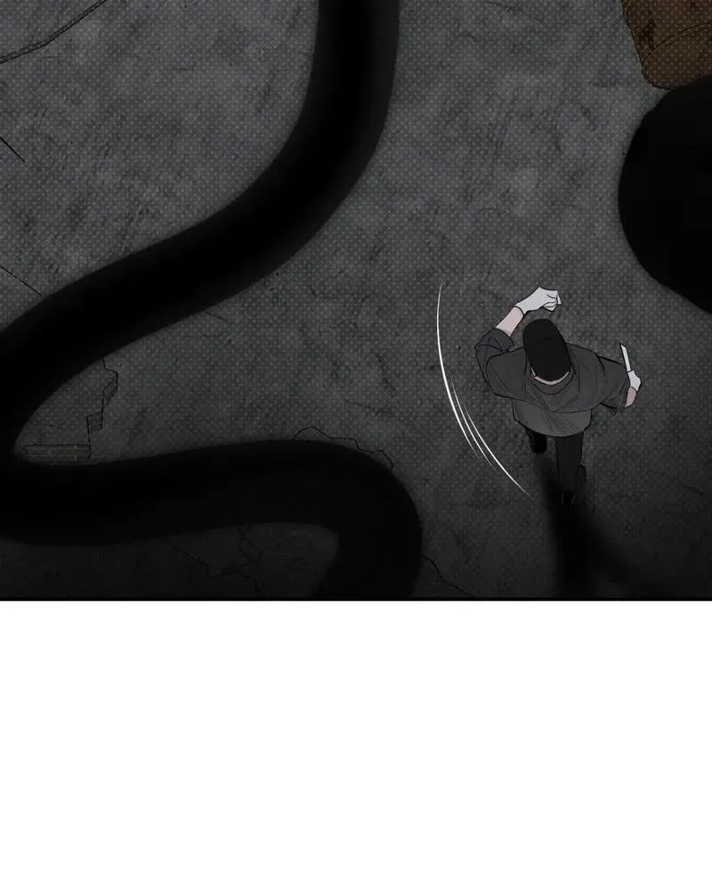 Shadow under the moon Chapter 11 page 70 - 