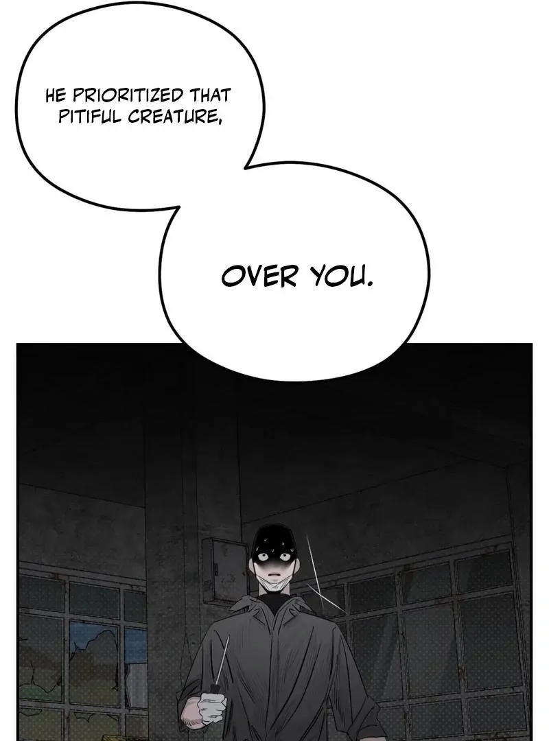 Shadow under the moon Chapter 11 page 71 - 