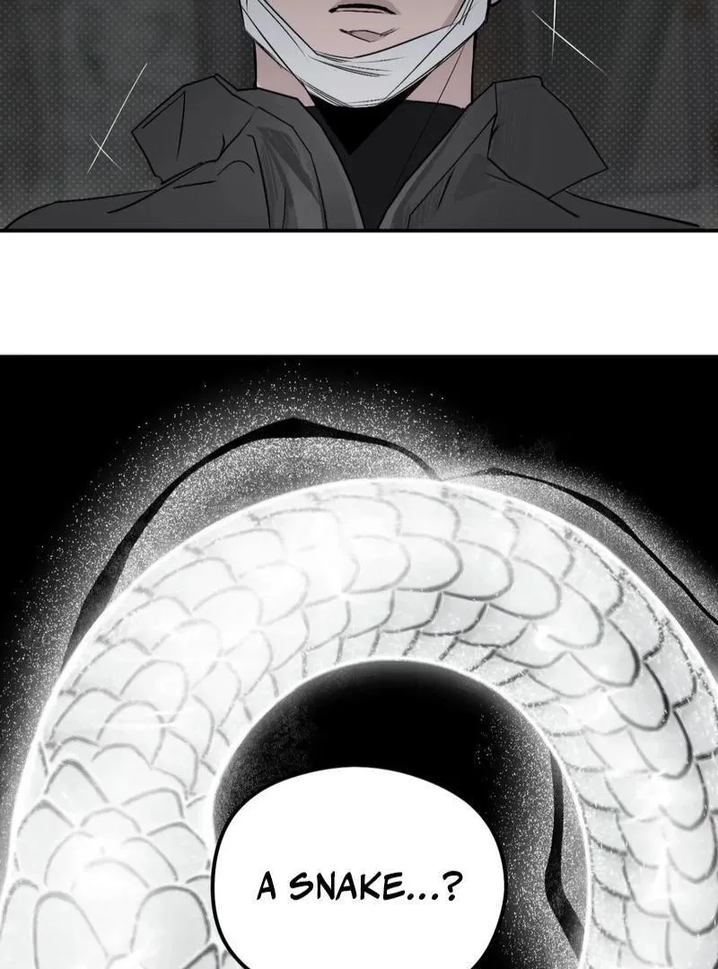 Shadow under the moon Chapter 11 page 73 - 