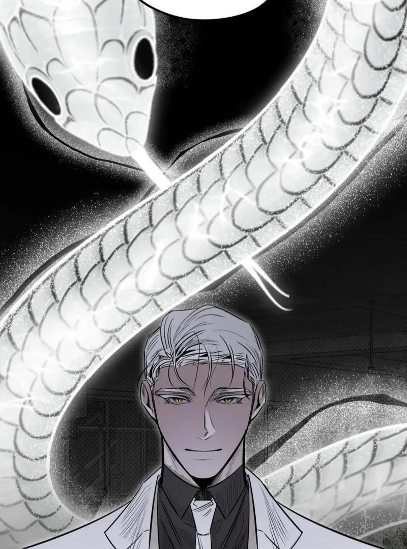 Shadow under the moon Chapter 11 page 74 - 