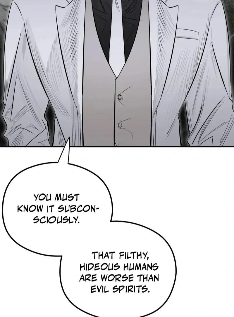 Shadow under the moon Chapter 11 page 75 - 