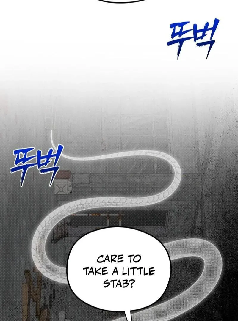 Shadow under the moon Chapter 11 page 76 - 