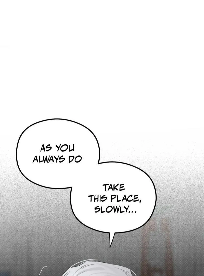 Shadow under the moon Chapter 11 page 79 - 