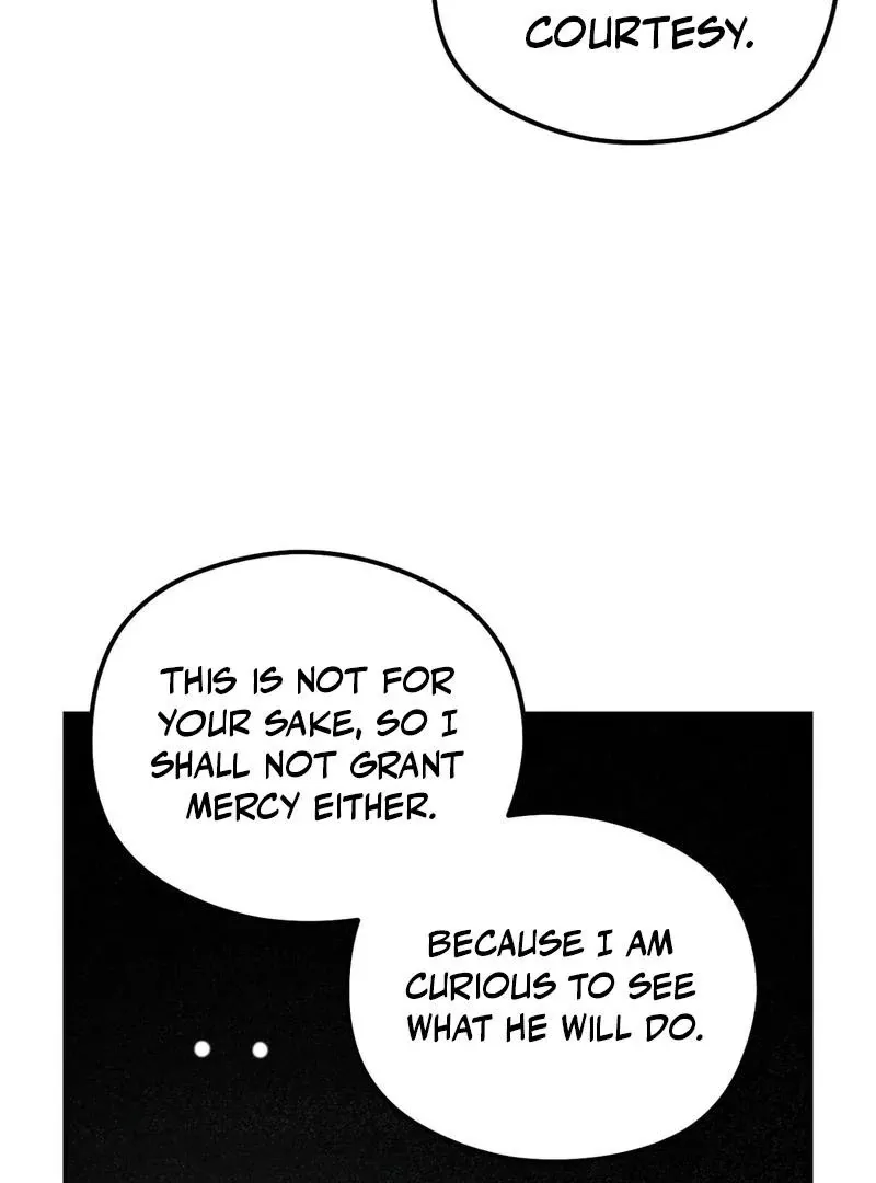 Shadow under the moon Chapter 11 page 88 - 