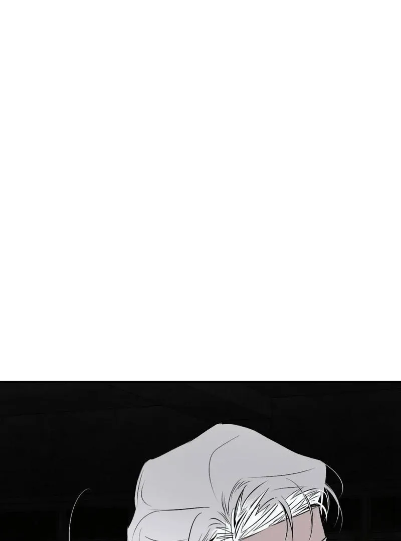 Shadow under the moon Chapter 11 page 90 - 