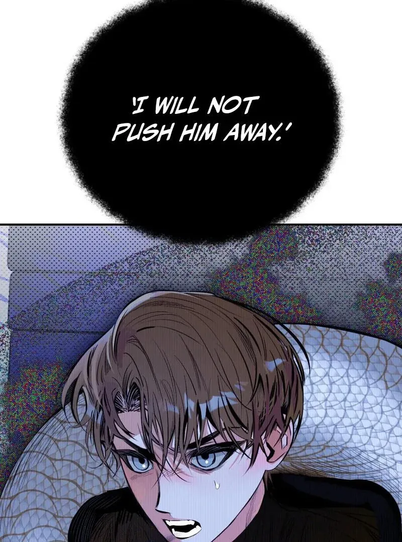 Shadow under the moon Chapter 11 page 92 - 