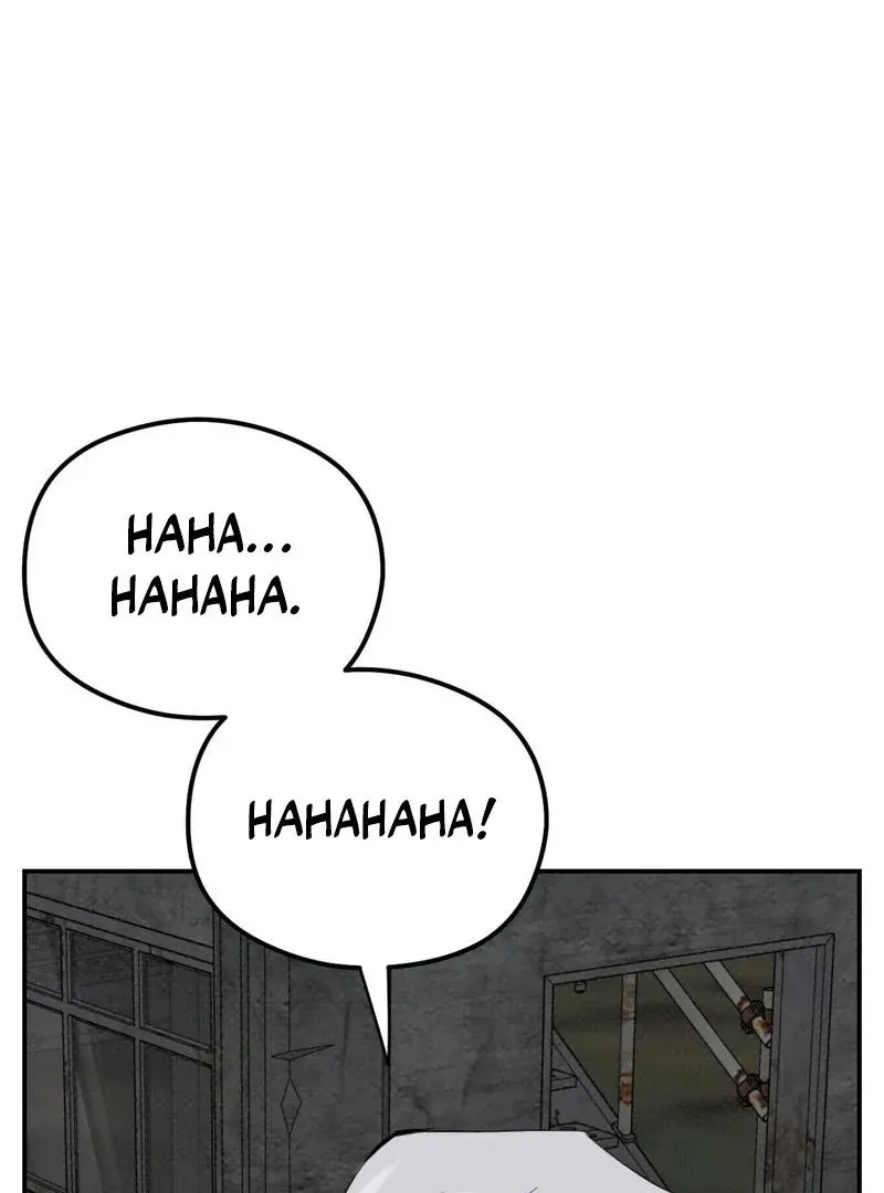 Shadow under the moon Chapter 11 page 94 - 