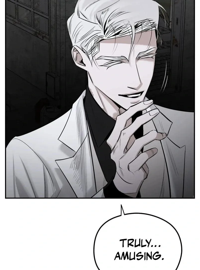 Shadow under the moon Chapter 11 page 95 - 