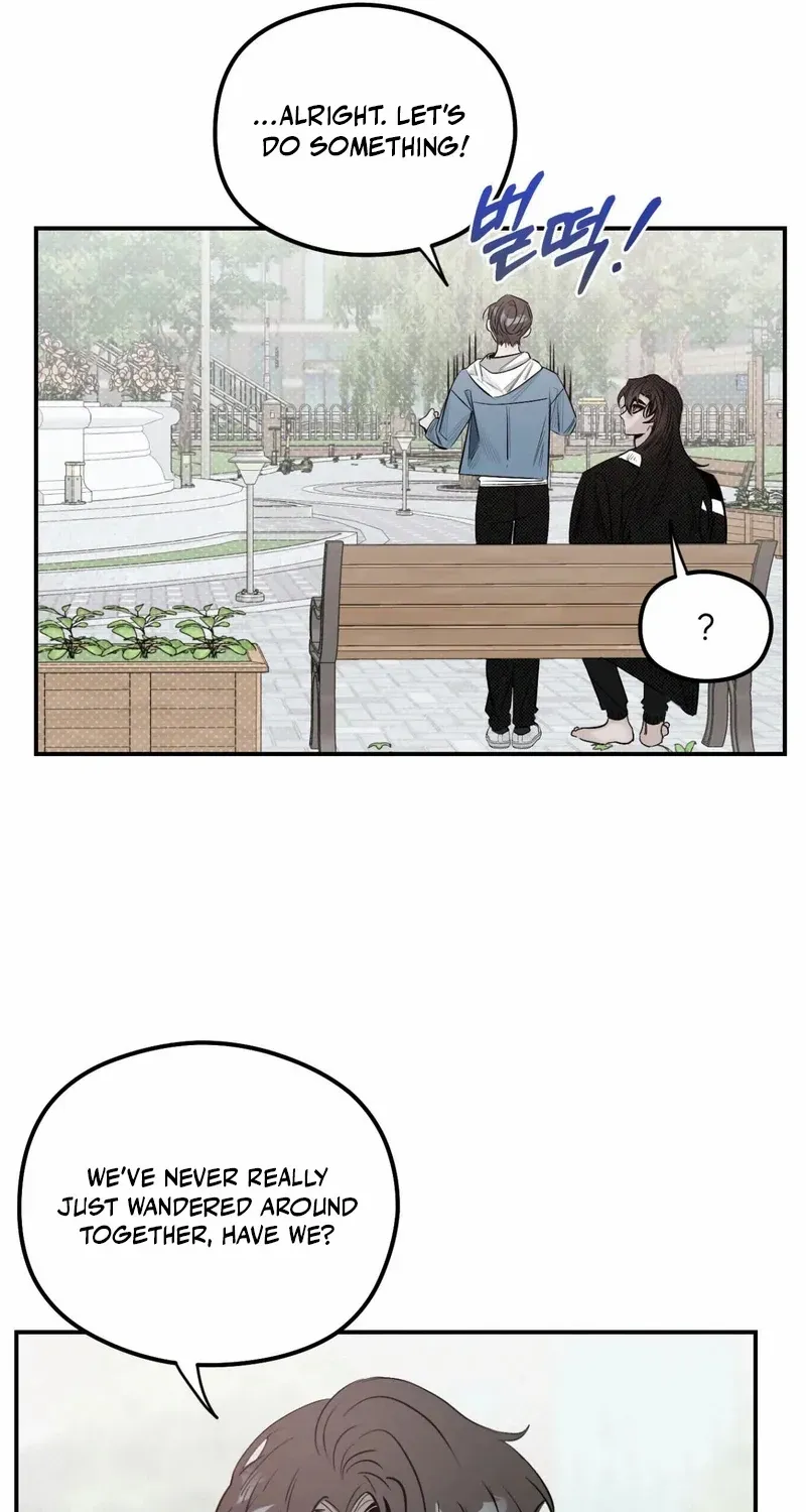 Shadow under the moon Chapter 12 page 13 - 