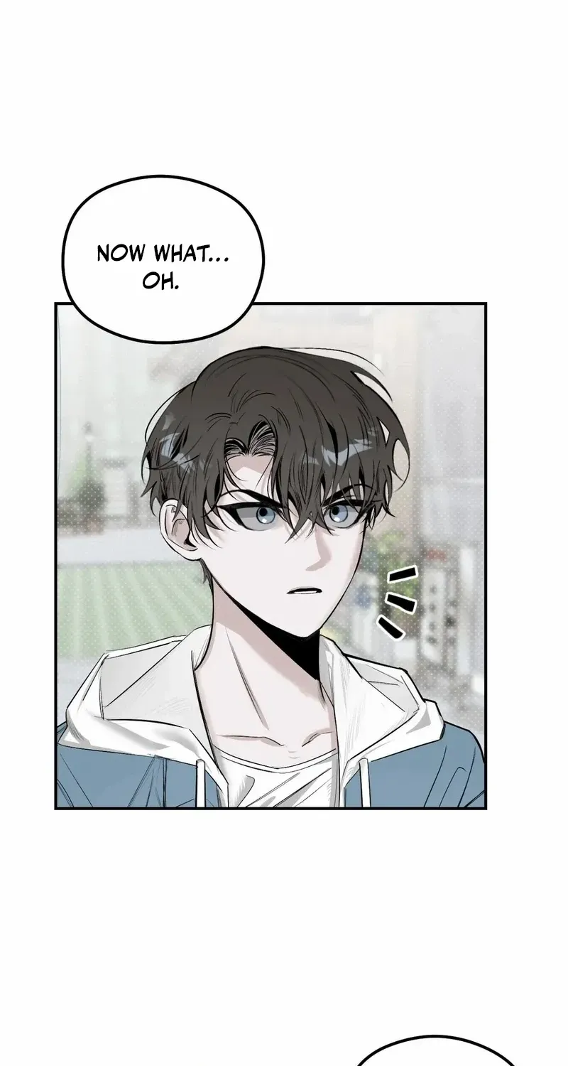 Shadow under the moon Chapter 12 page 20 - 