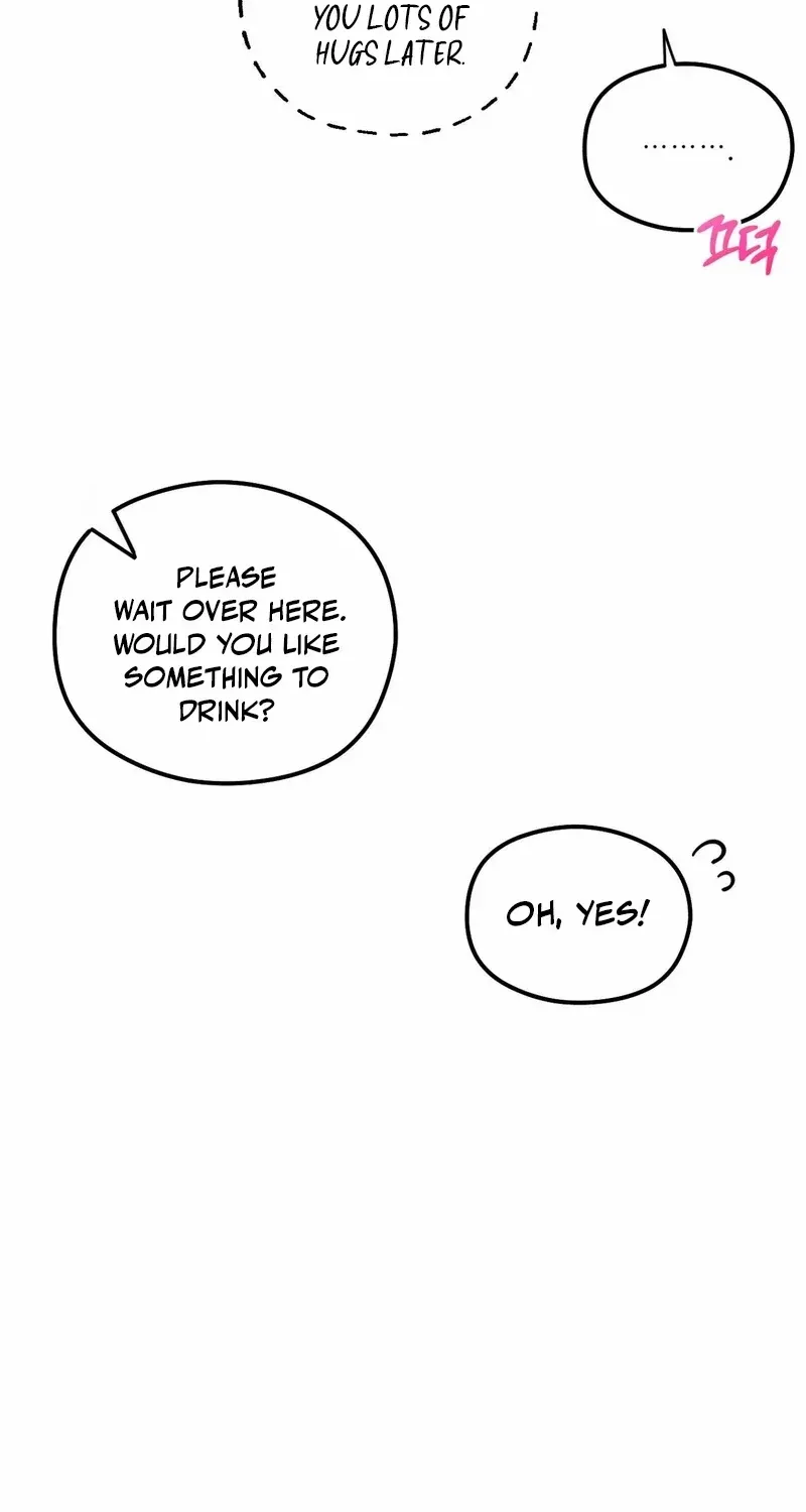 Shadow under the moon Chapter 12 page 26 - 
