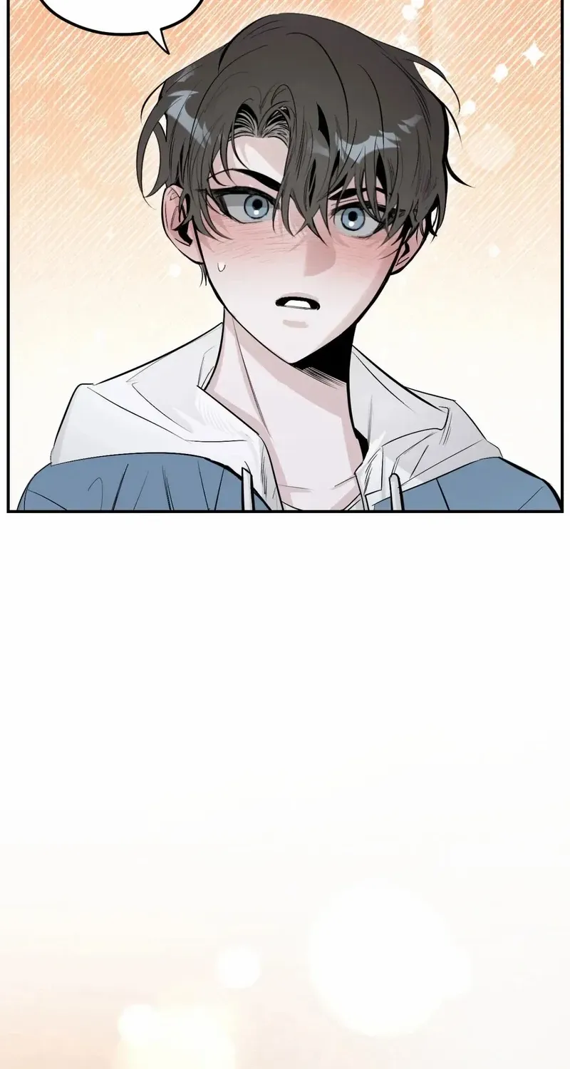 Shadow under the moon Chapter 12 page 36 - 