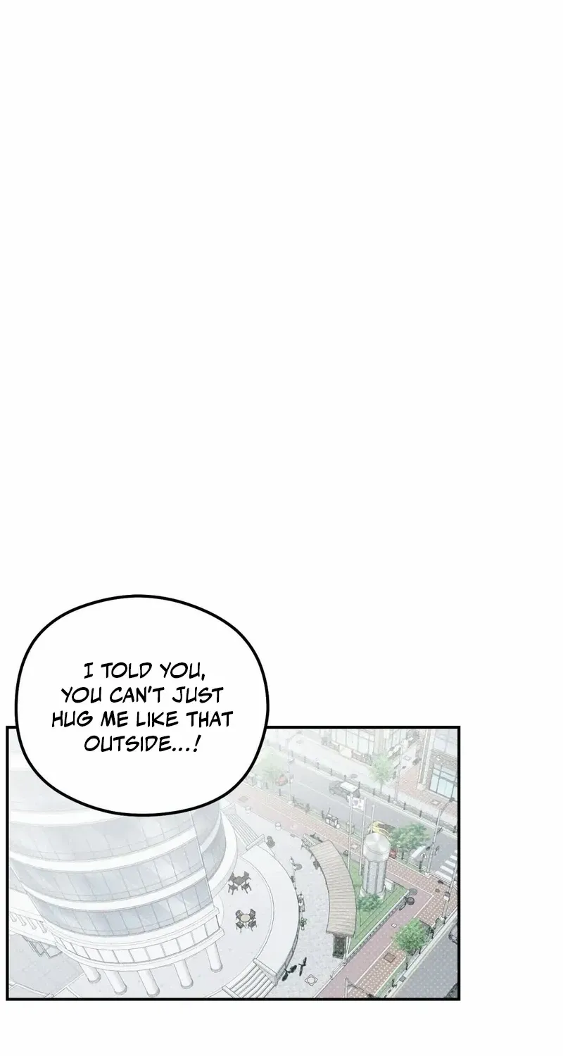 Shadow under the moon Chapter 12 page 42 - 