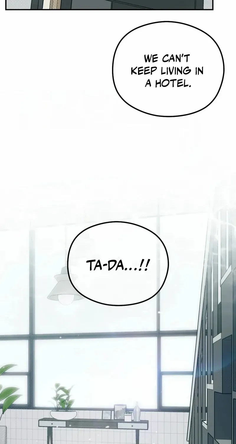 Shadow under the moon Chapter 12 page 48 - 