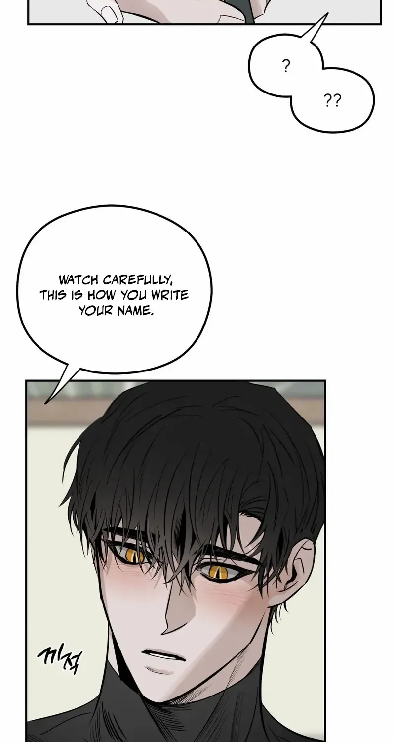 Shadow under the moon Chapter 12 page 55 - 
