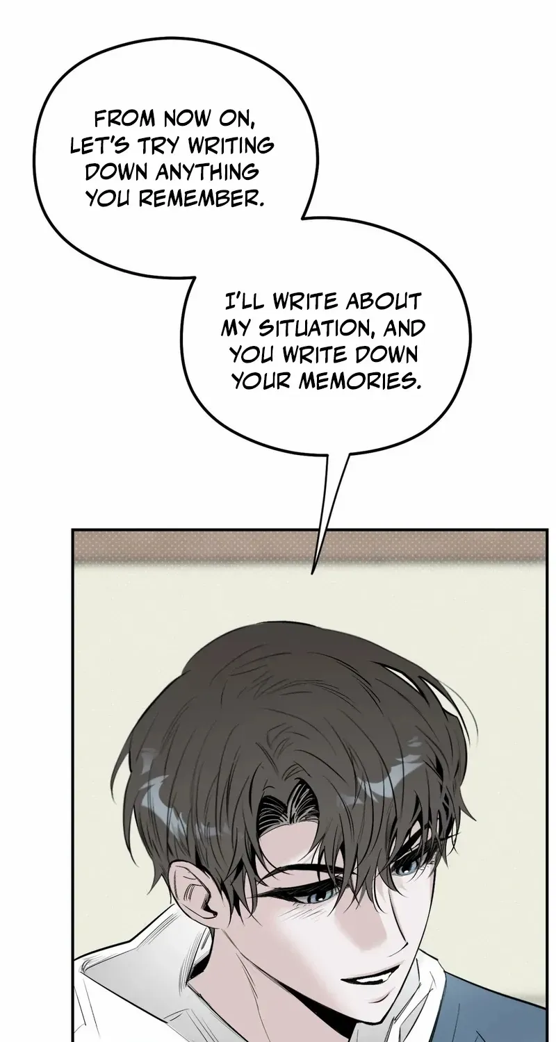 Shadow under the moon Chapter 12 page 57 - 