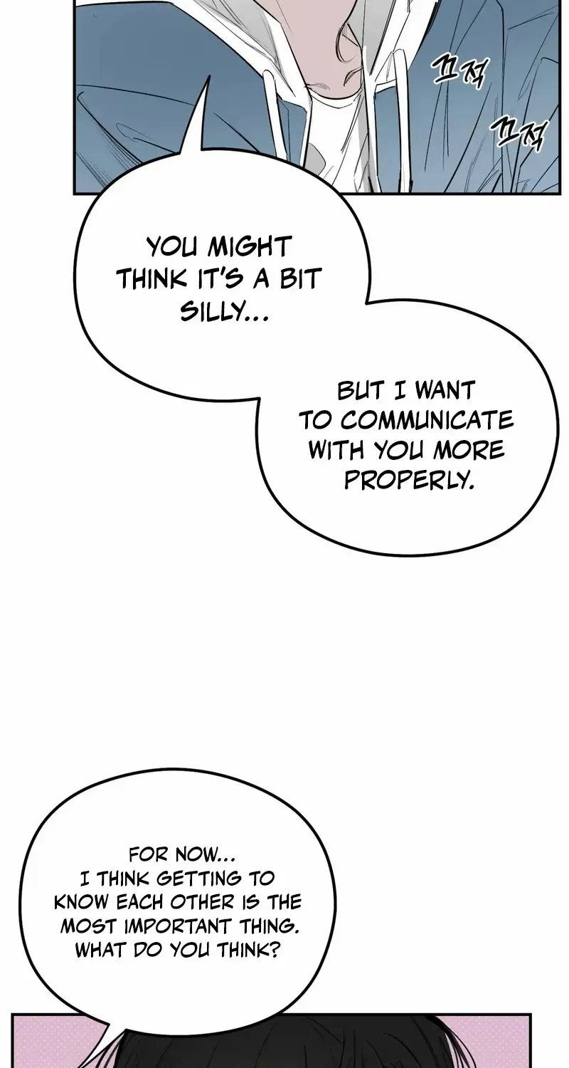 Shadow under the moon Chapter 12 page 58 - 