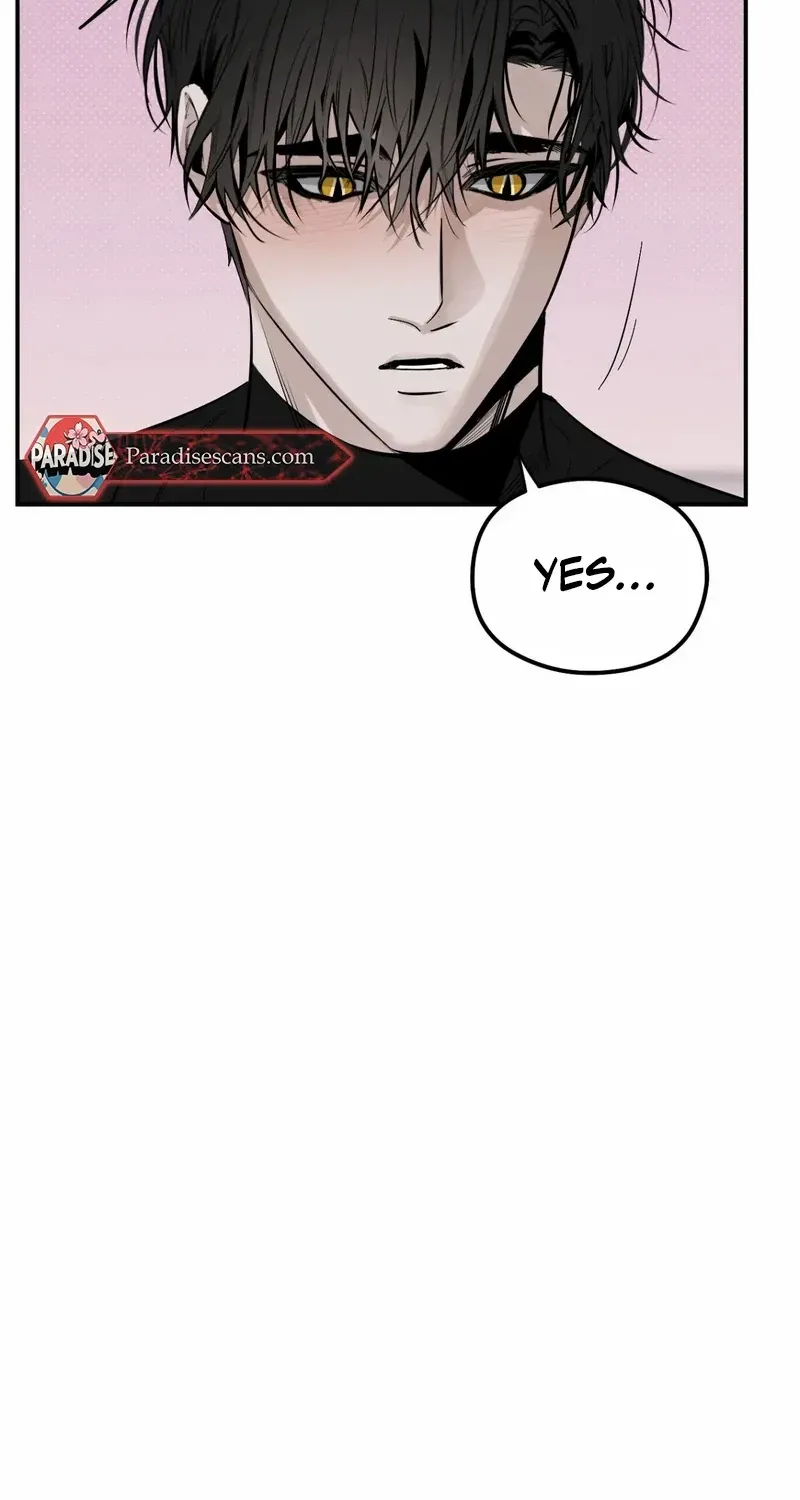 Shadow under the moon Chapter 12 page 59 - 