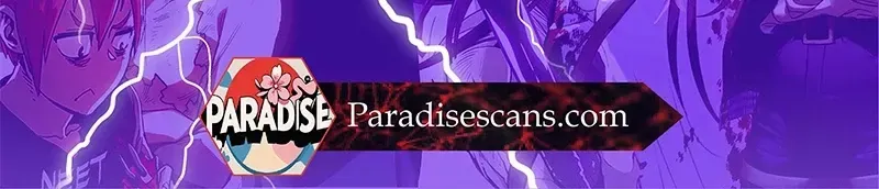 Shadow under the moon Chapter 12 page 67 - 