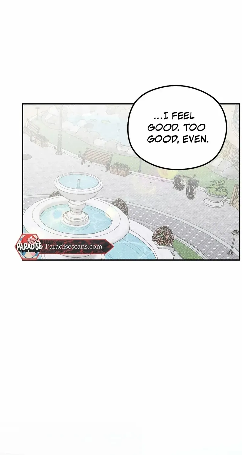 Shadow under the moon Chapter 12 page 9 - 