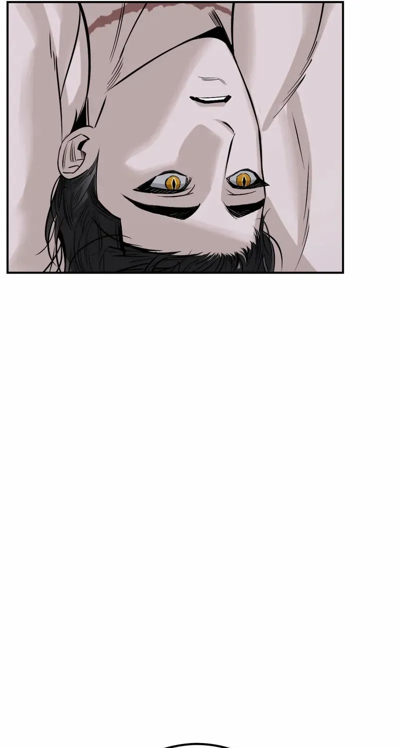 Shadow under the moon Chapter 13 page 13 - 