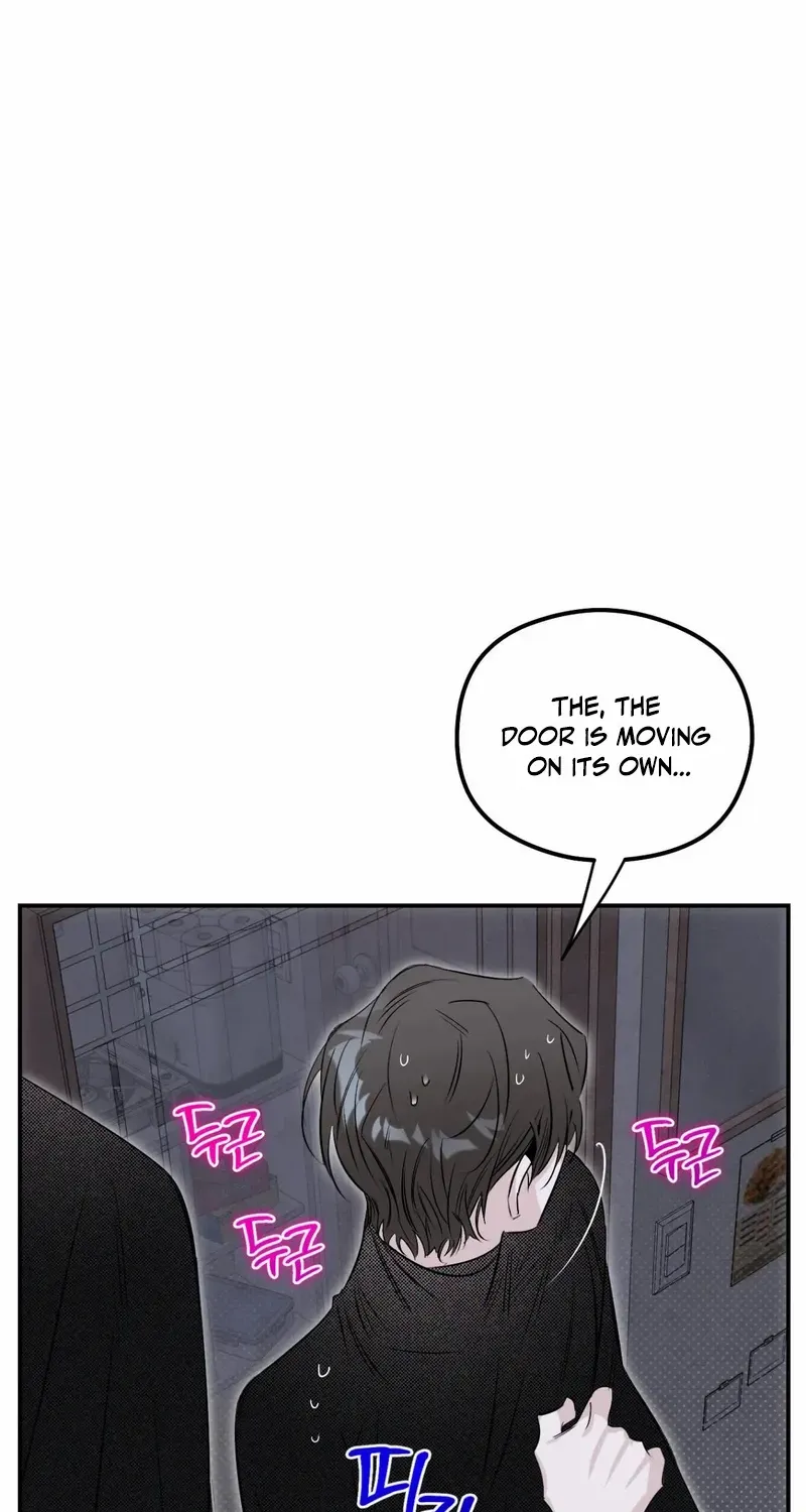 Shadow under the moon Chapter 13 page 26 - 
