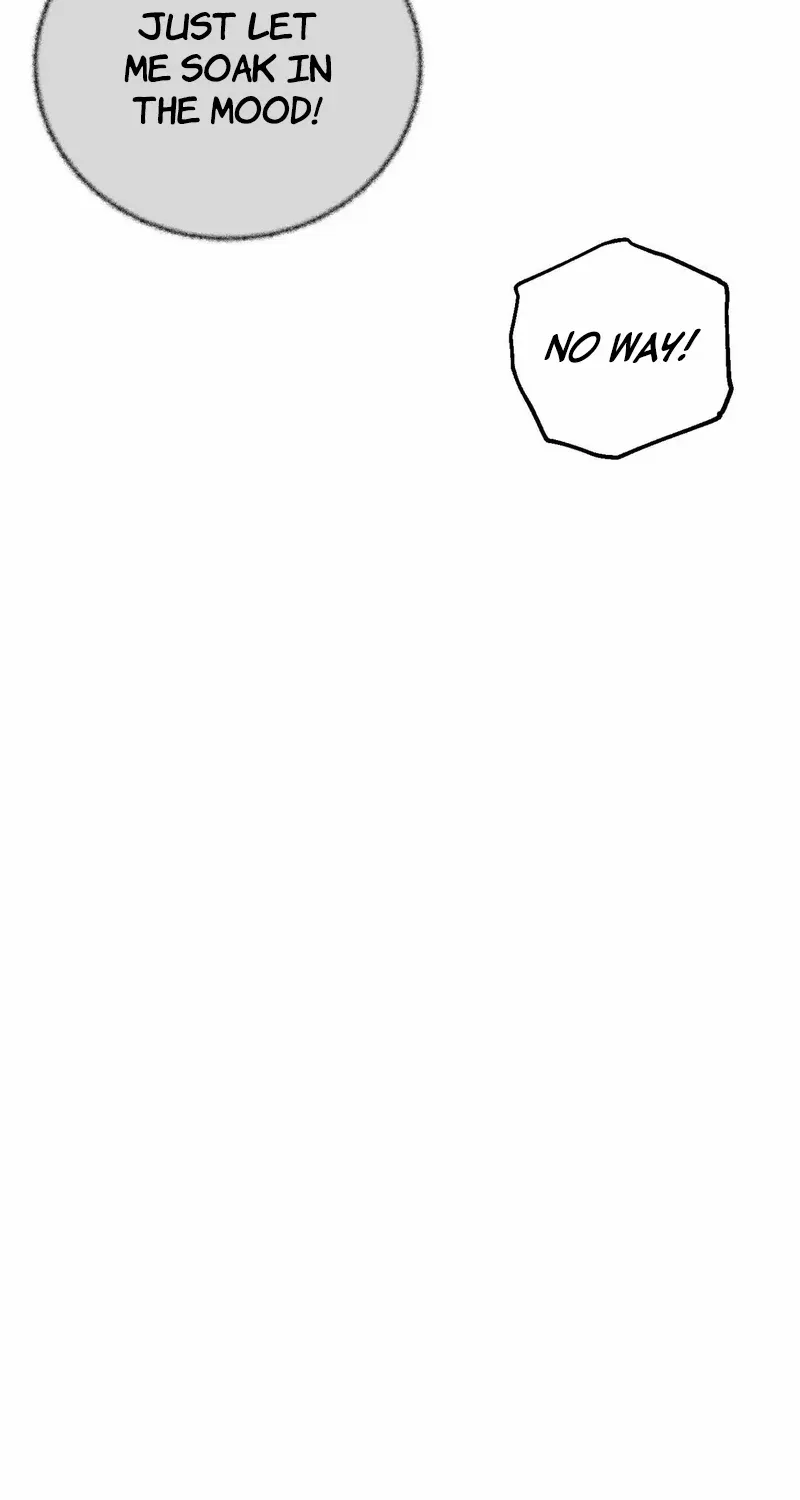 Shadow under the moon Chapter 13 page 44 - 