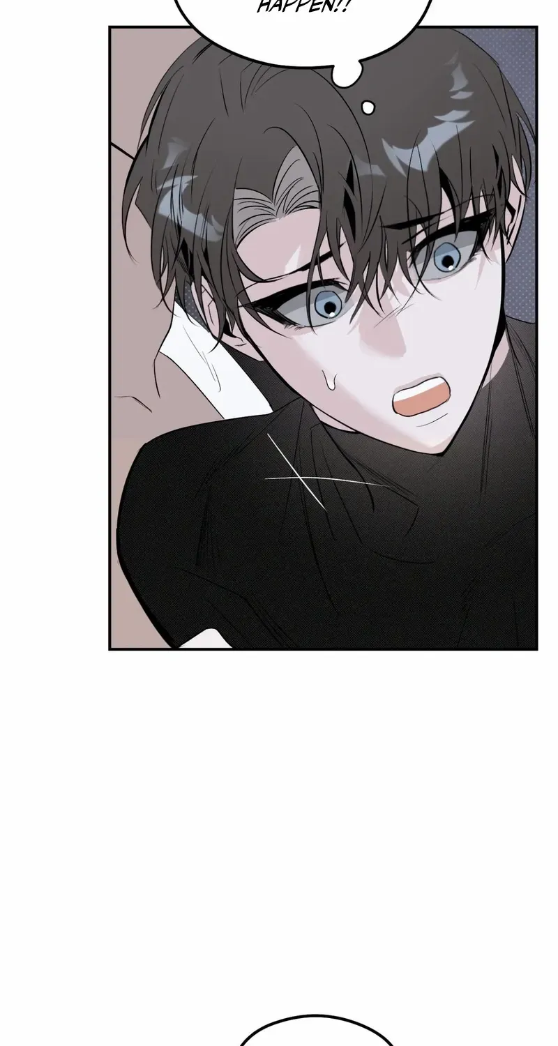 Shadow under the moon Chapter 13 page 51 - 