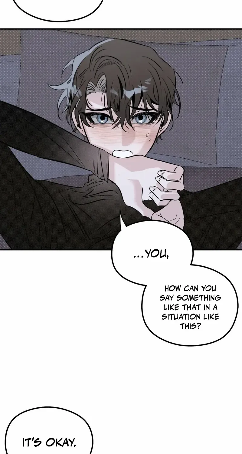 Shadow under the moon Chapter 13 page 58 - 