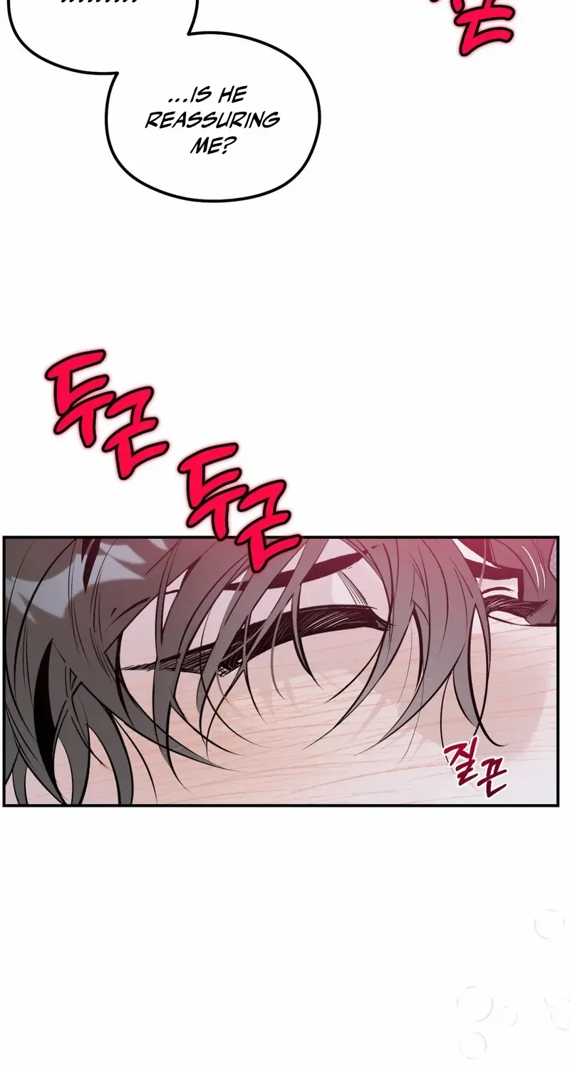 Shadow under the moon Chapter 13 page 61 - 