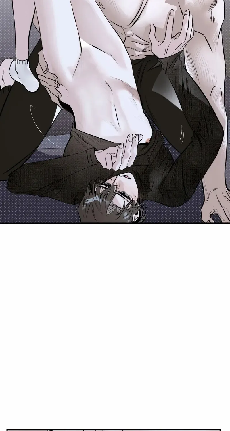 Shadow under the moon Chapter 13 page 64 - 