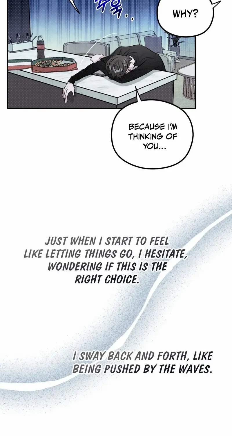 Shadow under the moon Chapter 13 page 9 - 