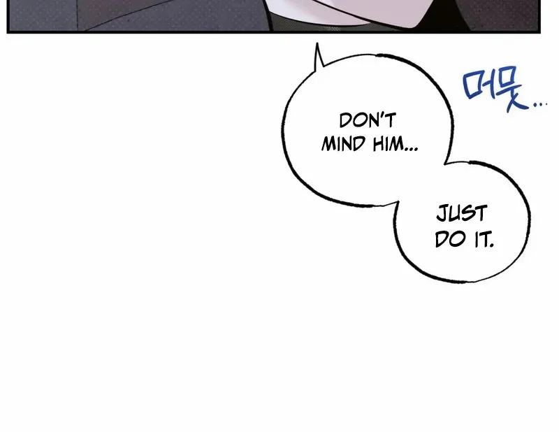 Shadow under the moon Chapter 14 page 12 - 