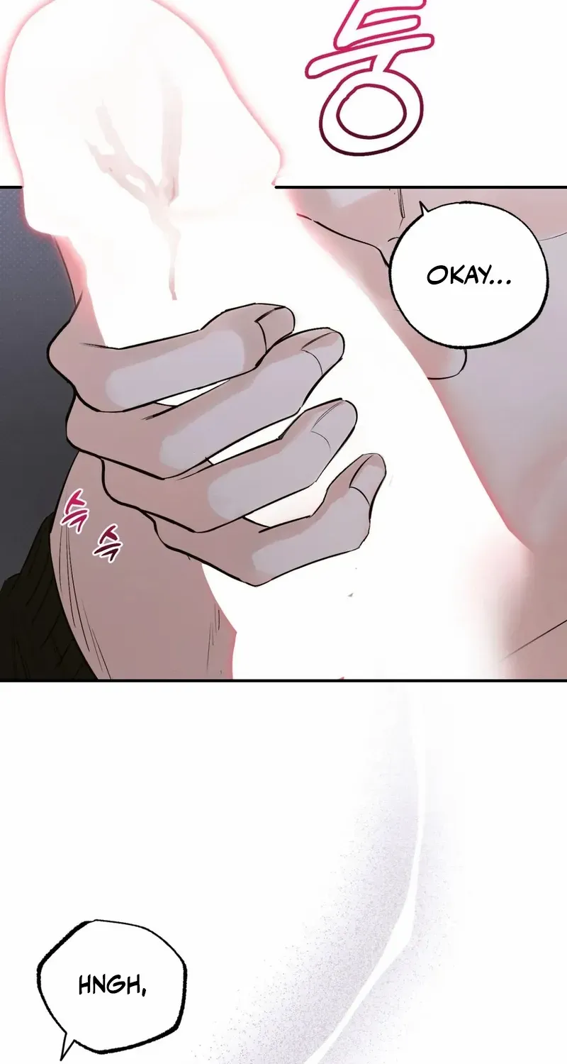 Shadow under the moon Chapter 14 page 14 - 