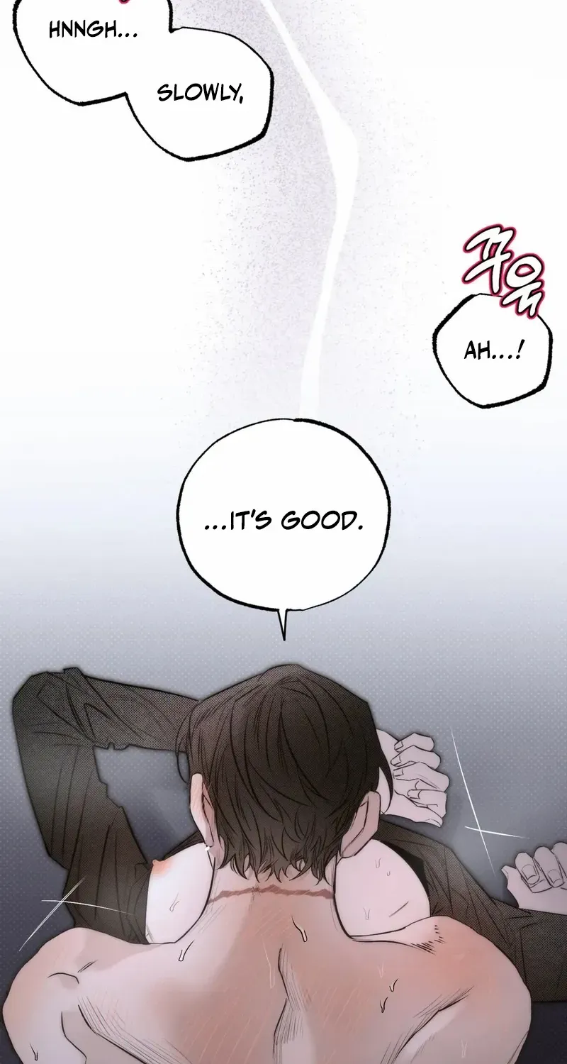 Shadow under the moon Chapter 14 page 16 - 