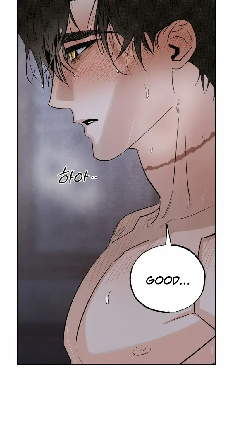 Shadow under the moon Chapter 14 page 19 - 
