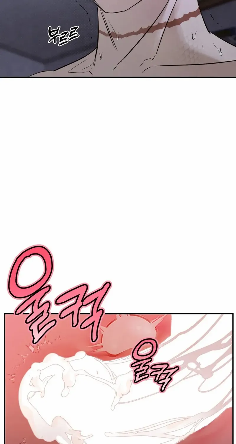Shadow under the moon Chapter 14 page 38 - 