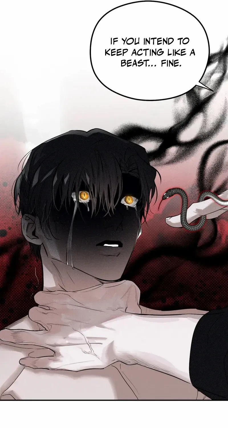 Shadow under the moon Chapter 15 page 13 - 